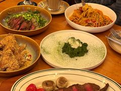 -COMMUNE幻师(番禺时代店)