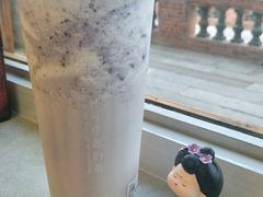 -茶颜观色(晋江店)