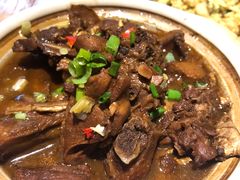 -聪辉同安老美食饭店(大元路店)