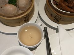 -粤域茶餐厅
