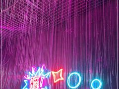 -沪上名羊天下•烤羊腿•东北烧烤•小龙虾(浦东直营总店)