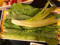 -芦月轩羊蝎子(太平桥店)