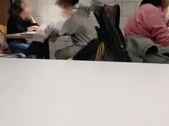 -麦当劳(启迪香山店)