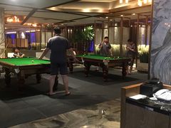 -南京瀚金佰九号温泉酒店