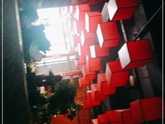 -巴蜀大将火锅(太原旗舰店)