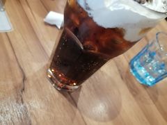 -必胜客(乐山世豪PH店)
