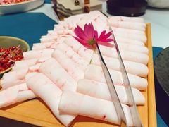 -喜来顺(悦合店)