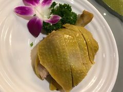 -新聚丰菜馆(太监弄店)