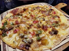 -黑桃K生日订制KTV