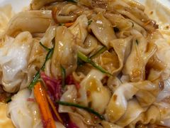 -勝記酒家·37年老字号·经典粤菜(荔枝公园店)
