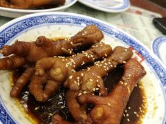-赵记传承·中式甜品(珠海香洲柠溪大道店)