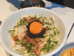 -胡麻(静安嘉里店)