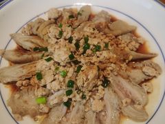 -得意楼蒸菜馆