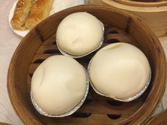 -潮福城大酒楼(北尚店)