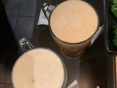 -湊湊火锅·茶憩(皇姑万象汇店)