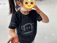 -上海安吉名轩·凯迪拉克4S店