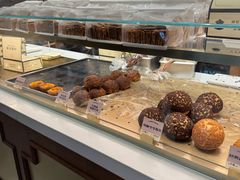 -裕莲茶楼(南京江北虹悦城店)