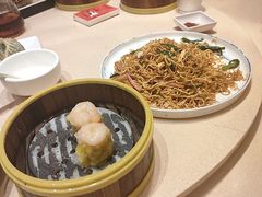 -蒸武门·广式茶点(石滩店)