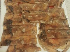 -许府牛杂·鲜牛肉火锅(梁溪万达店)