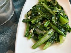 -贵阳味道(未来方舟店)