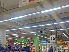 -大润发(张江店)