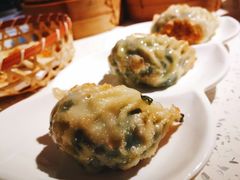 -又一间茶点轩(百汇广场店)
