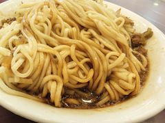 -新川面馆(新街口二店)