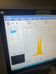 -邵老师打金·黄金加工(大望路总店)