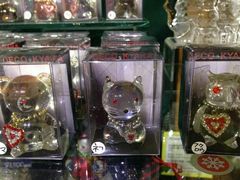 -金森红砖仓库
