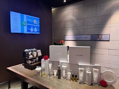 -阿媛YUAN SPA(金陵饭店店)