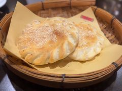 -老牌坊鲁菜名店(聊城美食岛店)