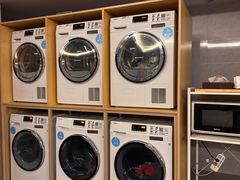 -杭州西湖仁和饭店(湖滨银泰in77店)