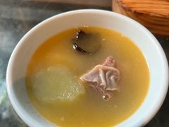 -花迹(富春江东街店)