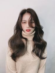 -吉米护肤造型