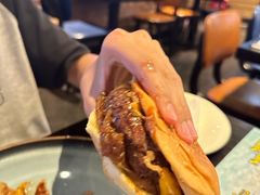 -bluefrog蓝蛙(水游城店)