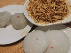 -泸州白糕(慈善路店)
