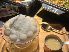 -烤匠麻辣烤鱼(环球中心店)