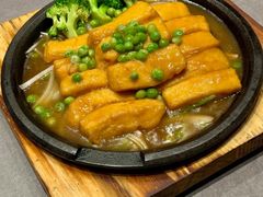 -阿榕小厨(丈八一路店)