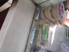 -江南春(中山中路店)