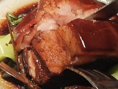-桂满陇-十里风荷(合生汇店)