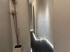 -长赢养生(平度店)