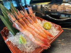 -小十料理(新城店)