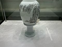 -上海市工艺美术博物馆