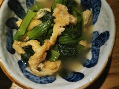 -昇鳗鱼家(浦东店)