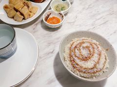 -星平鸡饭·粤菜小炒(印象城旗舰店)