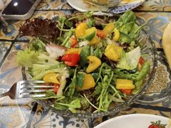-番茄屋葡式美食(总店)
