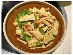 -大碗先生(万家丽店)