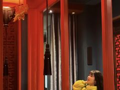 -橘洲1925湖湘餐厅