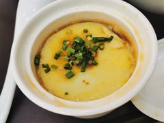 -晓午阳常熟炒浇面(红庙店)