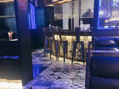 -炉鱼(天河领展店)